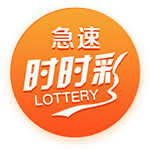 🤣奥尼尔：我恨戈贝尔 若他进名人堂我会穿巴克利身上这件裙子