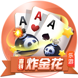 掘记谈当年不续约考辛斯：他场外的一些事把自己从联盟赶了出去