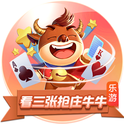 康利：约基奇与穆雷的组合让我想起小加和我 但他们比我们强多了