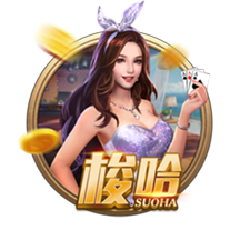看球app苹果电脑版