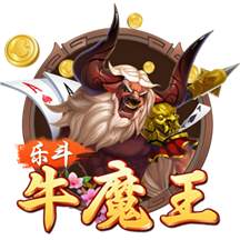 快船升级内线并签比尔已符合版本要求 但能否争冠还得看卢和双核
