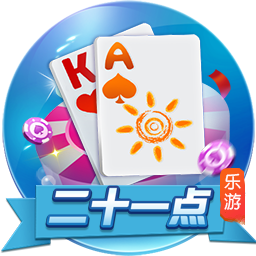 跑动接应出手15连中😮骑士新援朗佐
