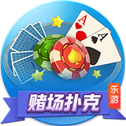 上赛季场均6.6分！Scotto：鹈鹕裁掉双向合同后卫莱斯特