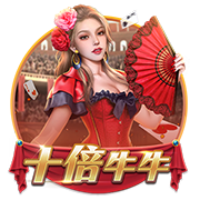 恭喜🎉黄蜂29号秀麦克尼利与耐克签下一份多年球鞋合同👟
