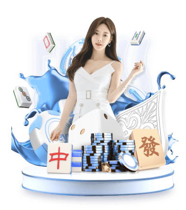 森林狼老板：爱德华兹说想进总决赛并夺冠 他每天训练两三次