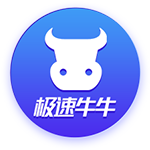 相当美味！约基奇来到北京 尝试北京烤鸭趣事连连