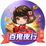 篮网高管认为小迈克尔