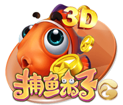 绿茵别章丨南通支云部分球员离队公告