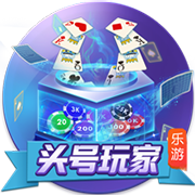 💥季后赛十佳表现：巴特勒狂轰56分逆天改命 约基奇封神！