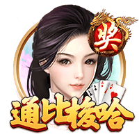 跑动接应出手15连中😮骑士新援朗佐