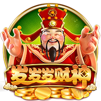 Shams：黄蜂将与安东尼奥