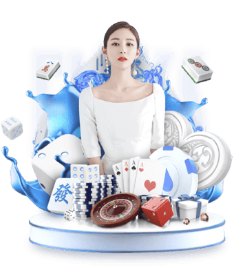 每体：多队关注伯纳尔，但球员和球队都明确其短期未来属于巴萨