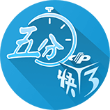 啊？约老师带着掘金，穿越回了2001年？