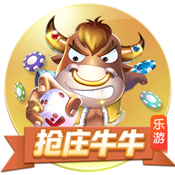 🐋自由市场还有谁：利拉德&威少&保罗&霍福德&西蒙斯&库明加...