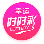 能否卫冕再做决断？雷霆续约新三少狂砸8.22亿 可进可拆根本不慌