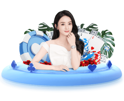 近10年全美第1高中生现状如何？华子起飞 两人水了 约什成就☘️