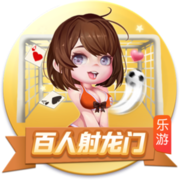 康利：约基奇与穆雷的组合让我想起小加和我 但他们比我们强多了