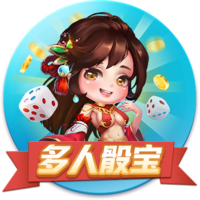 看球app安卓版