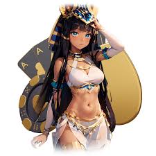 相当美味！约基奇来到北京 尝试北京烤鸭趣事连连