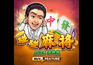 船记：雷霆下季还是第1 火&掘&船&湖&狼&勇等竞争剩下5个直通名额