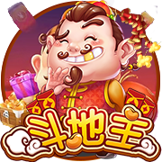 🎂伤病缠身的天才黄曼巴！祝布兰登