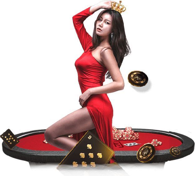 😅爱德华兹为掘金小球迷签名：没事 反正比赛时都是我碾压他们