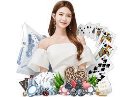 最大金主没兴趣！美记：篮网今年休赛期没追过库明加 热火也没