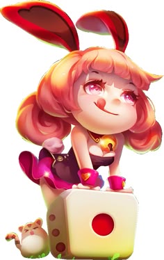 相当美味！约基奇来到北京 尝试北京烤鸭趣事连连