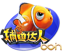 手握7号签！步行者官方晒历史第7顺位球星：库里/穆雷/兰德尔在列