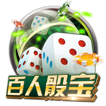 穆雷：夺冠了每个人都能赚大钱 恭喜布鲁斯
