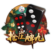 克尼佩尔：非常兴奋能成为黄蜂的一员 迫不及待要和队友们训练了