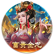 夺得队史夏联首冠！克尼佩尔：来到这就是为了冠军 我们做到了