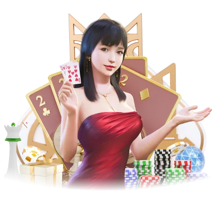Shams：多支球队有意保罗&如雄鹿黄蜂 但保罗想陪在家人身边