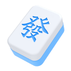 美记：火箭追求过骑士的迪恩