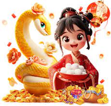 当打之年！NBA官方祝“海王”亚当斯32岁生日快乐🎂