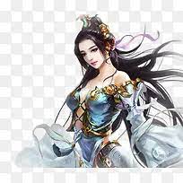 看球app官方版