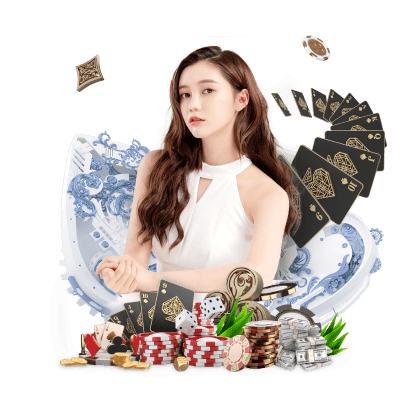 无力！鹈鹕夏联跨赛季已经11连败 创历史纪录