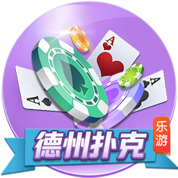 快船升级内线并签比尔已符合版本要求 但能否争冠还得看卢和双核