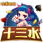 看球app手机版