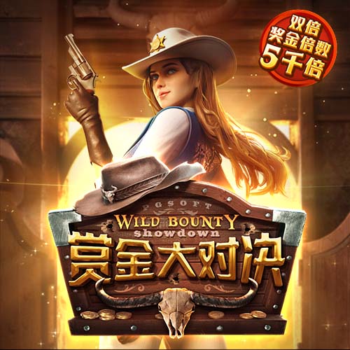 雷迪克：大家都认为穆雷是个得分手 但他的组织能力非常强