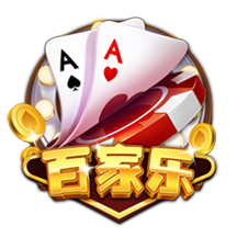 埃奇库姆：以前喜欢詹韦 现在最喜欢华子&我们都攻守兼备有爆发力