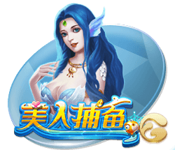 TA：维拉报价图卢兹18岁后卫坎沃，对方暂未接受但谈判仍在继续