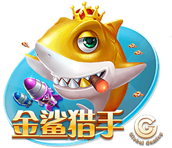 迪林厄姆：华子会鼓励我们年轻人 他真心希望看到我们发光发热