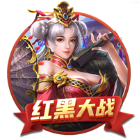 当打之年！NBA官方祝“海王”亚当斯32岁生日快乐🎂