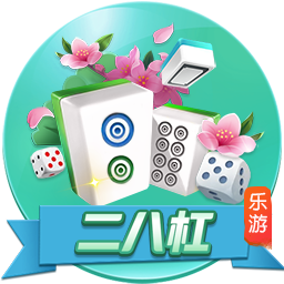 掘记谈当年不续约考辛斯：他场外的一些事把自己从联盟赶了出去