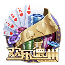 罗马诺：切尔西愿意外租吉乌，但不会加入买断条款