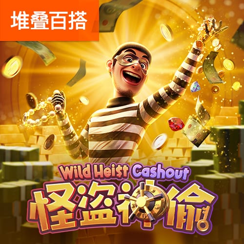 考辛斯：搞不懂为何KD不愿和华子打球 可能只是因为明州太冷了