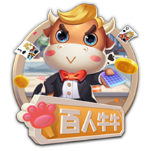 看球app竞技版