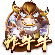 看球app网页版