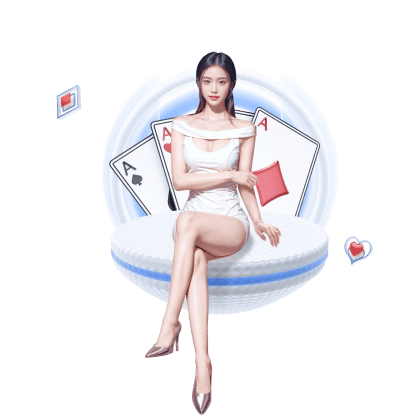 美记：火箭追求过骑士的迪恩